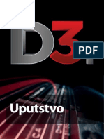 d3i_uputstvo