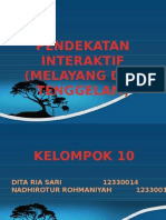 Resume Kelompok 10