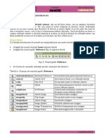 10.laborator AutoCAD 2D PDF