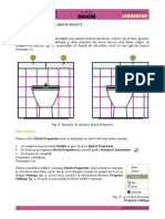 13.laborator AutoCAD 2D PDF