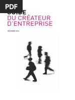 GUIDE DU CREATEUR.pdf