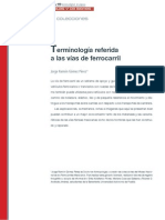 13_control_y_deposito_colecciones.pdf