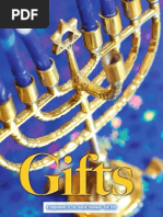 Download Chanukah Gift Guide 2015 by New Jersey Jewish Standard SN290411689 doc pdf