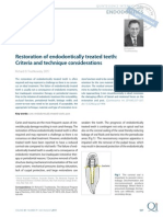 Jurnal Endo