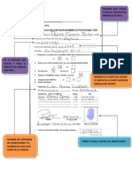 Formato Con Cocina A Gas-2015