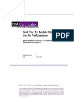 ctia-test-plan-for-mobile-station-over-the-air-performance-revision-3-1.pdf