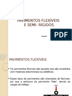 Apresentação Pav Flexível_rev 2