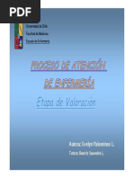 PAE_Interactivo 