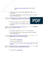 Download Crayon Shinchan by Olil Rosady SN290417262 doc pdf