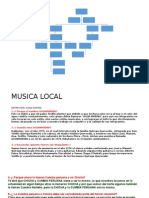 Diapositivas Mapas Conceptuales