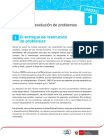 Tema 01 - Matematica enfoque resolucion de problemas.pdf