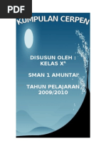 Paragraf Persuasi