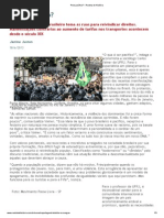 Povo Pacífico_ - Revista de História