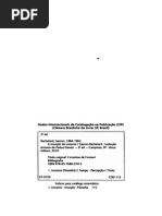 BACHELARD Gaston - A Intuição Do Instante [Livro]