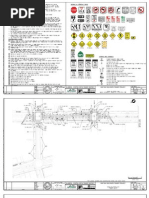 Download East Bay BRT striping schematics Oakland and San Leandro by RobertPrinz SN290423409 doc pdf