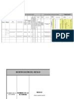 Matriz de Riesgos 15-Or