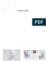 portfólio bduque 2015 - digital