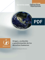 origenEvolucionPositivizacion_DH.pdf