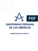 01 Proyecto Logistica - Logo Univ.