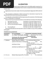 Download Prohibition of Transfer by rahulperla SN290425421 doc pdf
