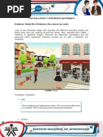 Download AA4-Evidence 1 Street Life by Carlos Javier Mendoza Aguilar SN290425450 doc pdf