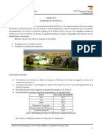 Tarea 2 2015 VF