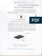 01.pdf