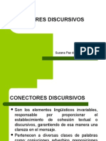 CONECTORES DISCURSIVOS.pptx