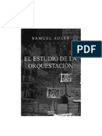 Samuel Adler - El Estudio de la Orquestación (3ª ed. - español).pdf
