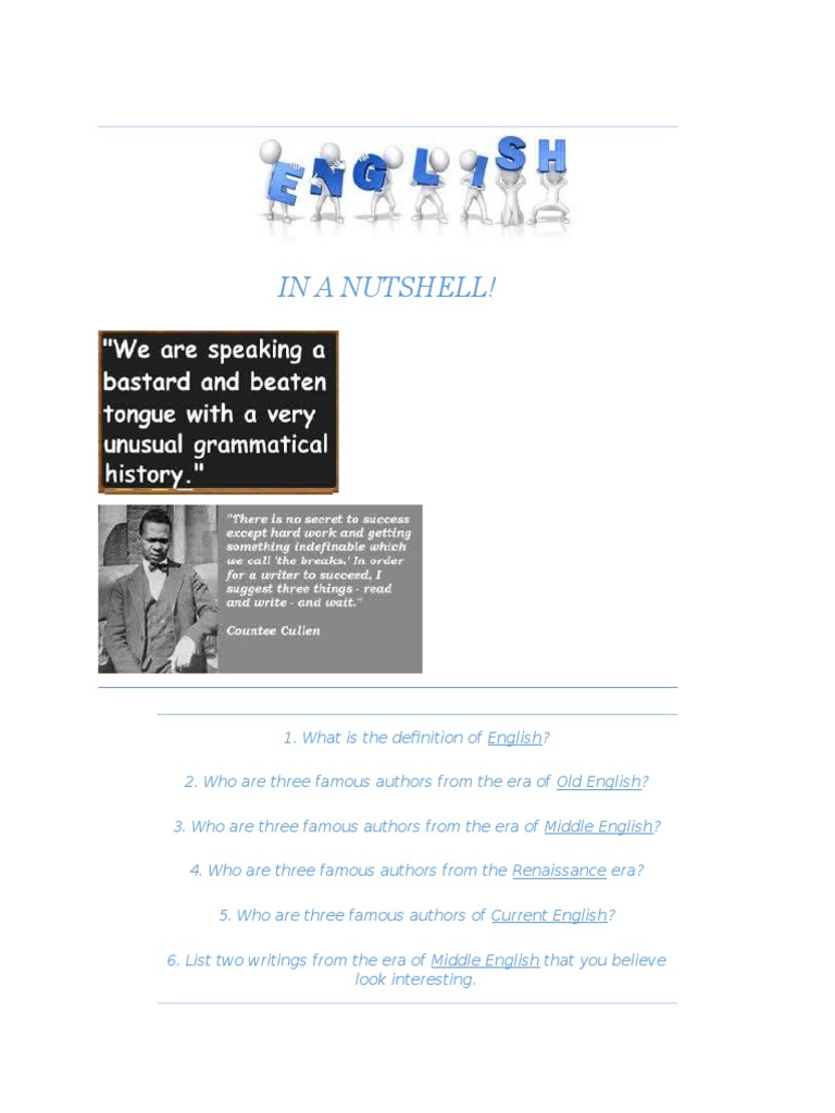 Project 2025 In A Nutshell Pdf