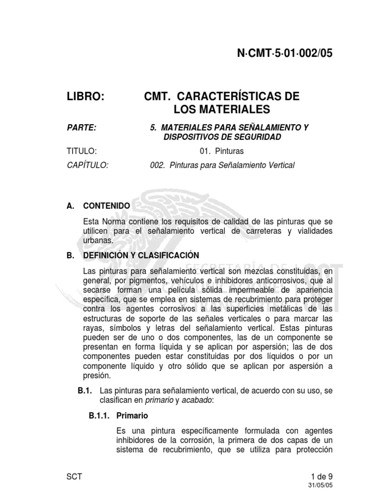 N Cmt 2 08 15