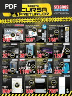 Download Catalog Selgros pentru Black Friday 2015 by Emil Dragot SN290433626 doc pdf