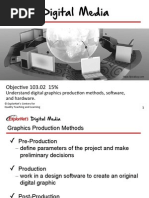 dm 10302 ppt