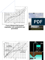 Tanques reguladores (2)