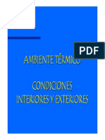 Curso Aa 2 Ambiente Condiciones