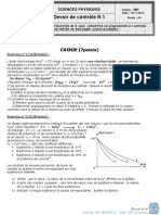 devoir.tn-devoir-de-contrôle-n°1--2014-2015(foued-bahlous).pdf