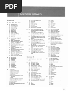 First Certificate Language Practice Guide | PDF