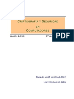 criptografia_seguridad_computadores.pdf