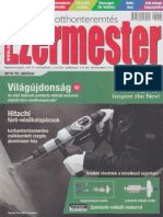 Ezermester.2015.10.Hun - Scan.ebook INSANE