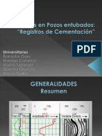 REGISTROS DE CEMENTACIÓN.pdf