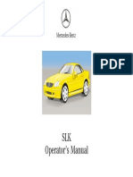 slk_r170_manual.pdf