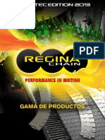 Regina-Transportadoras Original PDF