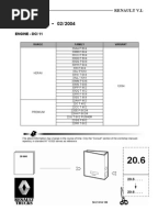 Image Result For Engine Modification Pdf