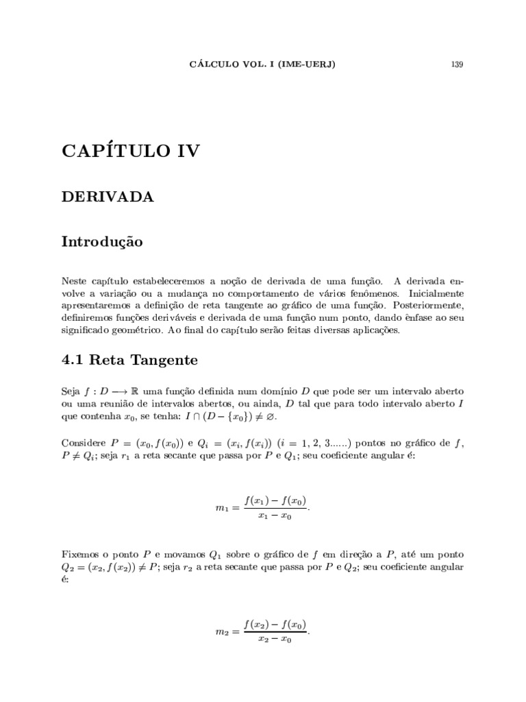 Derivada 07 05 08