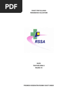 Download SAP Perawatan Kolostomi by Meida Untari SN290448002 doc pdf