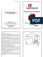 TDG 256ED - Wise III Advanced PDF