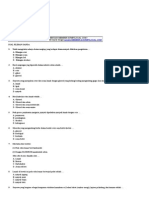 Cetaksoal PDF