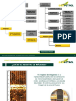 Unidad 1 - 4cuarta Sesión