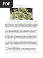 publicationteamnewsarticle