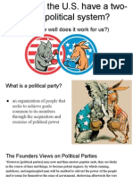 l14 politicalparties